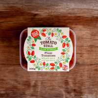 Read Isle of Wight Tomatoes Reviews